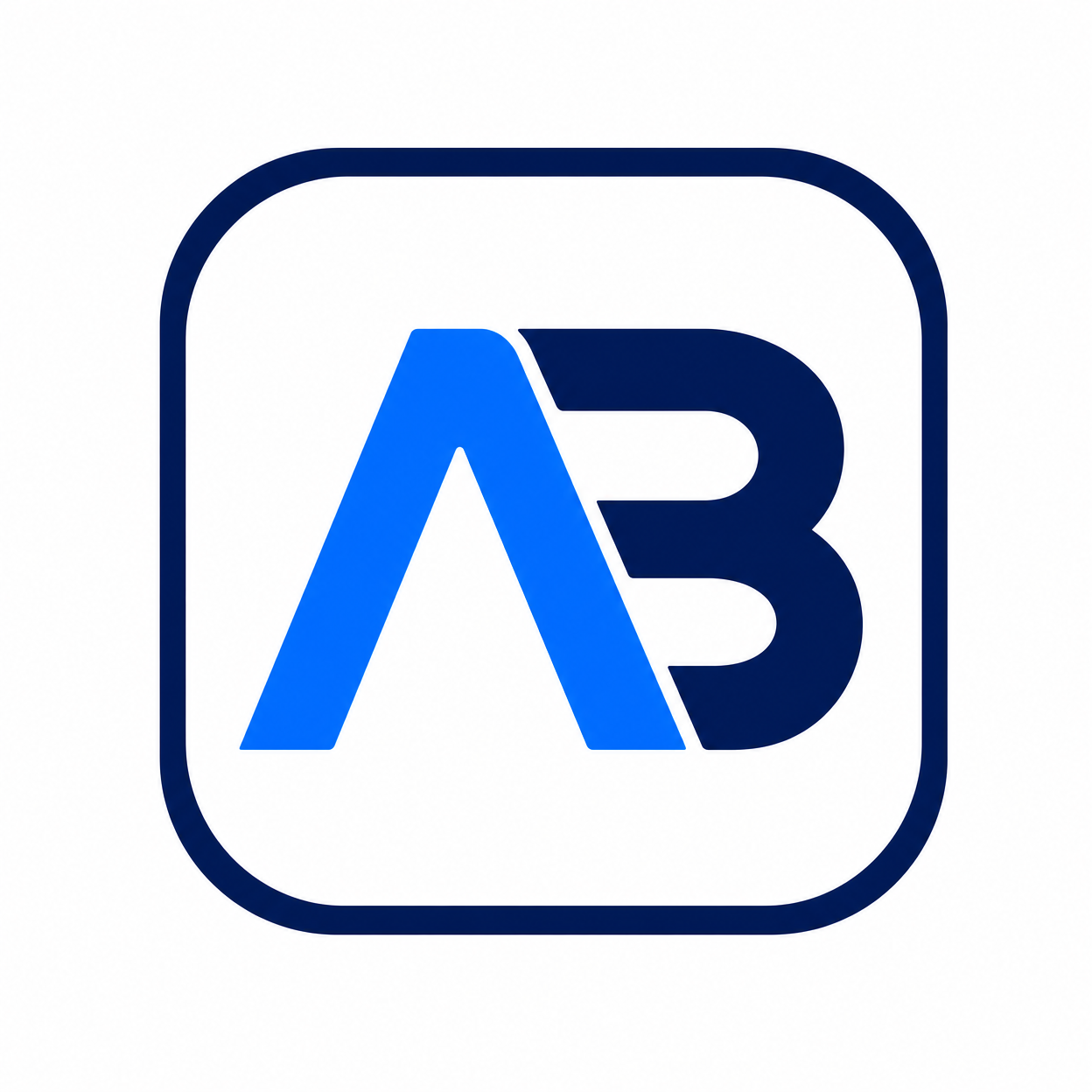 AutoBaba